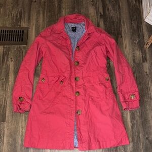 Y2K Gap barn coat - woman’s medium